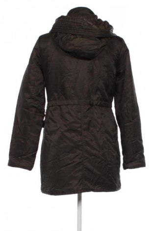 Női dzseki Stradivarius, Méret S, Szín Zöld, Ár 14 399 Ft