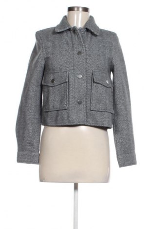 Női dzseki Stradivarius, Méret XS, Szín Sokszínű, Ár 10 331 Ft