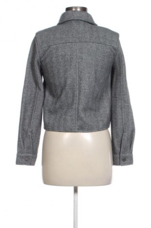 Női dzseki Stradivarius, Méret XS, Szín Sokszínű, Ár 10 331 Ft