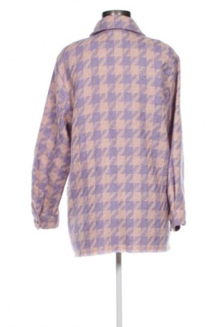 Női dzseki Stradivarius, Méret S, Szín Sokszínű, Ár 4 132 Ft