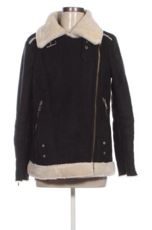 Női dzseki Stradivarius, Méret M, Szín Sokszínű, Ár 12 286 Ft