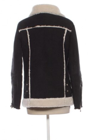 Női dzseki Stradivarius, Méret M, Szín Sokszínű, Ár 12 286 Ft