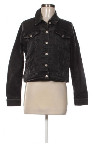 Damenjacke Strauss, Größe L, Farbe Schwarz, Preis 17,99 €