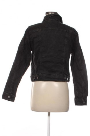 Damenjacke Strauss, Größe L, Farbe Schwarz, Preis 17,99 €