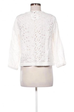 Damenjacke Street One, Größe M, Farbe Weiß, Preis € 34,72