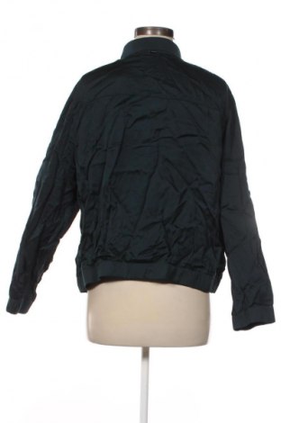 Damenjacke Street One, Größe XL, Farbe Grün, Preis € 26,99