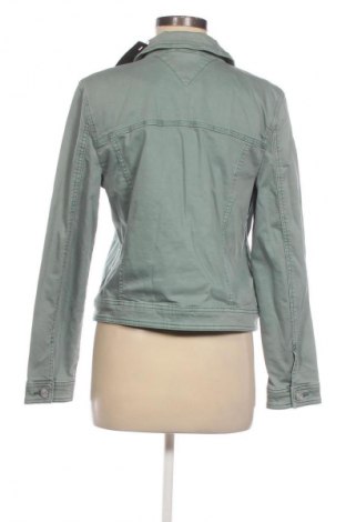 Női dzseki Street One, Méret M, Szín Zöld, Ár 33 058 Ft