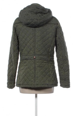 Női dzseki Street One, Méret M, Szín Zöld, Ár 17 969 Ft