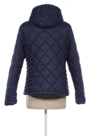 Női dzseki Street One, Méret L, Szín Kék, Ár 14 368 Ft