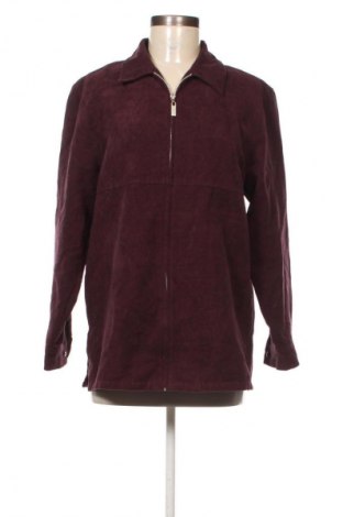 Дамско яке Street One, Размер M, Цвят Лилав, Цена 13,29 €