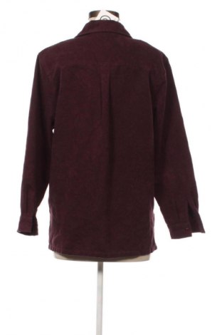 Дамско яке Street One, Размер M, Цвят Лилав, Цена 13,29 €