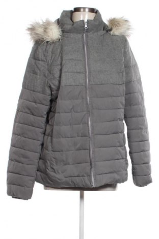 Női dzseki Street One, Méret XL, Szín Szürke, Ár 19 008 Ft