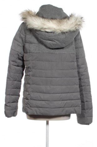 Női dzseki Street One, Méret XL, Szín Szürke, Ár 19 008 Ft