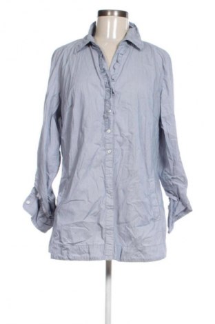 Női dzseki Street One, Méret L, Szín Sokszínű, Ár 14 347 Ft