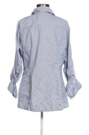 Női dzseki Street One, Méret L, Szín Sokszínű, Ár 14 347 Ft