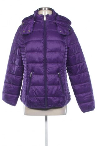 Női dzseki Street One, Méret M, Szín Lila, Ár 18 009 Ft