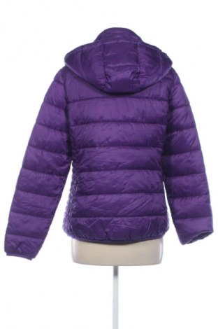 Női dzseki Street One, Méret M, Szín Lila, Ár 18 009 Ft