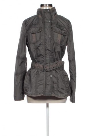 Női dzseki Street One, Méret M, Szín Szürke, Ár 14 463 Ft