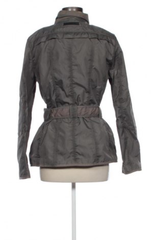 Női dzseki Street One, Méret M, Szín Szürke, Ár 14 463 Ft