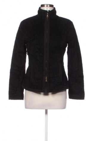 Damenjacke Strenesse, Größe S, Farbe Schwarz, Preis € 57,99