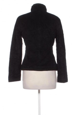 Damenjacke Strenesse, Größe S, Farbe Schwarz, Preis € 57,99