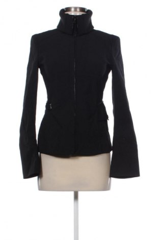 Damenjacke Strenesse Blue, Größe XS, Farbe Schwarz, Preis € 35,99