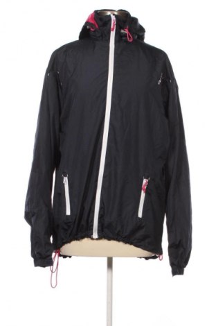 Női dzseki Stromberg, Méret XL, Szín Kék, Ár 9 009 Ft