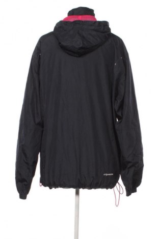 Női dzseki Stromberg, Méret XL, Szín Kék, Ár 9 009 Ft