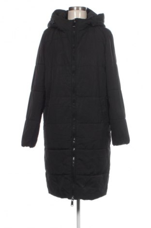 Damenjacke Studio, Größe M, Farbe Schwarz, Preis € 33,99