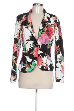 Női dzseki Styled In Italy, Méret L, Szín Sokszínű, Ár 10 331 Ft