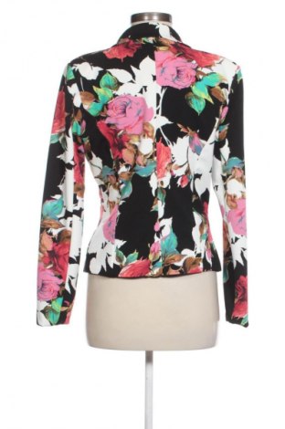 Női dzseki Styled In Italy, Méret L, Szín Sokszínű, Ár 10 331 Ft