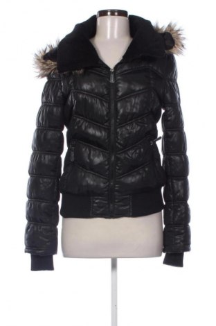 Damenjacke Sublevel, Größe M, Farbe Schwarz, Preis 29,99 €