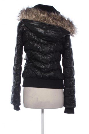 Damenjacke Sublevel, Größe M, Farbe Schwarz, Preis 29,99 €