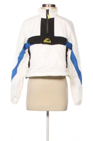 Damenjacke Superdry, Größe M, Farbe Mehrfarbig, Preis € 124,99