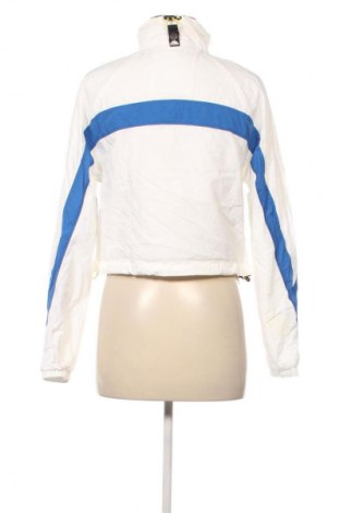 Damenjacke Superdry, Größe M, Farbe Mehrfarbig, Preis € 124,99