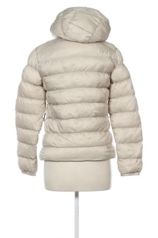 Dámska bunda  Superdry, Veľkosť M, Farba Béžová, Cena  34,95 €