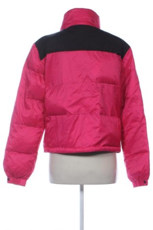 Női dzseki Superdry, Méret M, Szín Rózsaszín, Ár 54 219 Ft