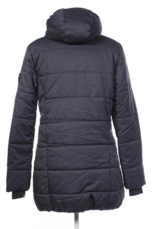 Damenjacke Superdry, Größe XL, Farbe Grau, Preis € 48,00