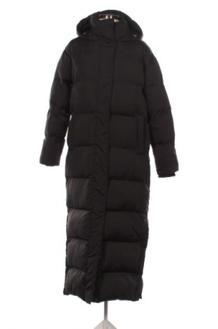 Damenjacke Superdry, Größe M, Farbe Schwarz, Preis € 51,00