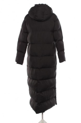 Damenjacke Superdry, Größe M, Farbe Schwarz, Preis € 51,00