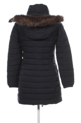 Női dzseki Superdry, Méret M, Szín Kék, Ár 19 835 Ft