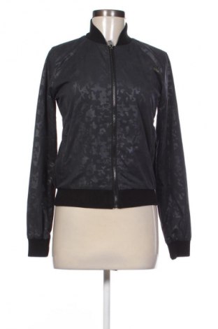 Női dzseki Superdry, Méret XS, Szín Szürke, Ár 18 595 Ft