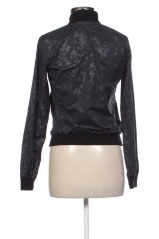 Női dzseki Superdry, Méret XS, Szín Szürke, Ár 18 595 Ft