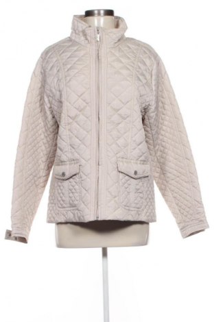 Дамско яке Sure, Размер L, Цвят Бежов, Цена 10,73 €