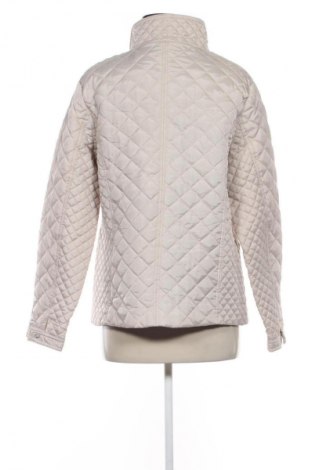 Дамско яке Sure, Размер L, Цвят Бежов, Цена 10,73 €