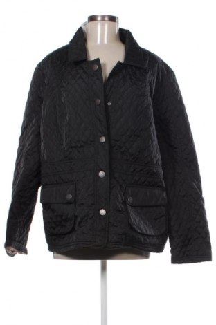 Damenjacke Sure, Größe XXL, Farbe Schwarz, Preis € 14,99