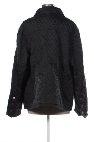 Damenjacke Sure, Größe XXL, Farbe Schwarz, Preis € 14,99