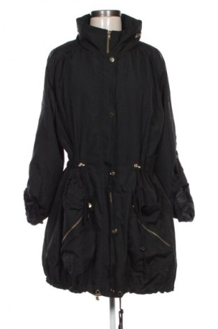 Damenjacke Suzanne Grae, Größe L, Farbe Schwarz, Preis 12,99 €