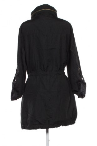 Damenjacke Suzanne Grae, Größe L, Farbe Schwarz, Preis 12,99 €