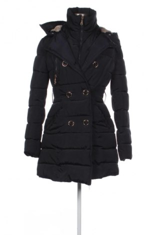 Dámská bunda  S'west, Velikost S, Barva Černá, Cena  1 289,00 Kč